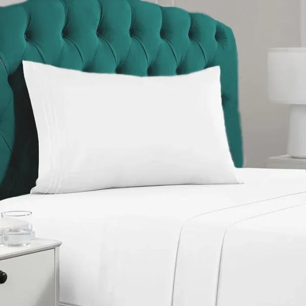 Pillowcase