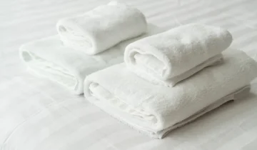 Elevating Lifestyle and Wellness: The High-Quality Cotton Connection