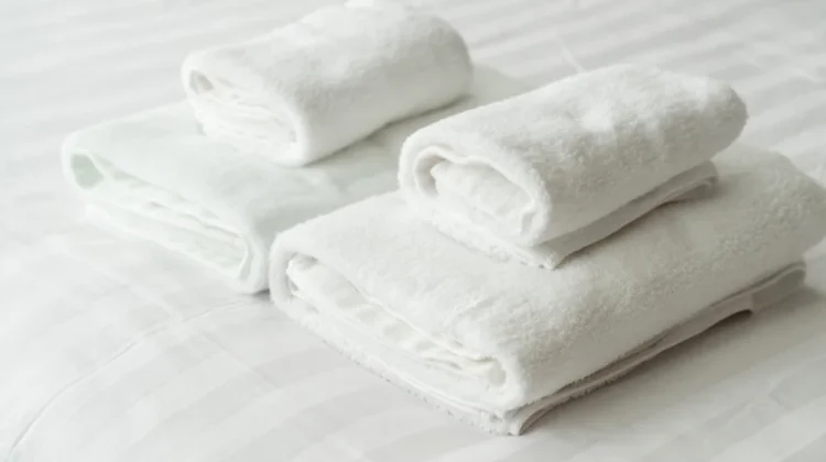 Elevating Lifestyle and Wellness: The High-Quality Cotton Connection
