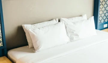 A Guide to Luxury: Choosing the Perfect Bed Sheets and Towels