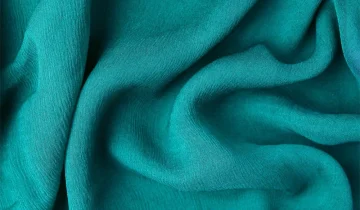 Embracing Natural Hues: The Allure of Clothes with No Artificial Colors