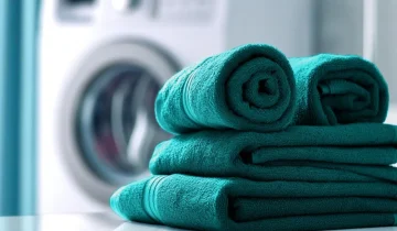 Maximizing the Lifespan and Comfort of Your Cotton Towels and Sheets