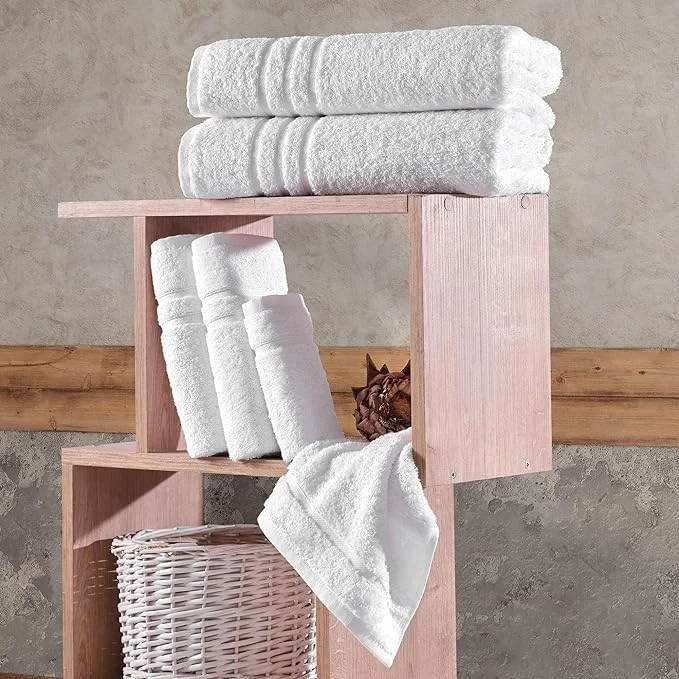 Bath Towel - Image 5