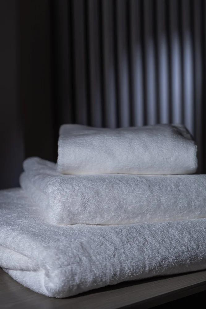 Bath Towel - Image 6