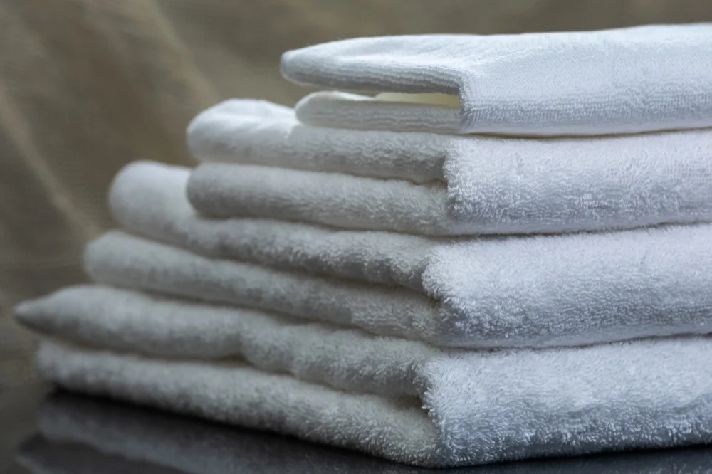 Bath Towel - Image 7