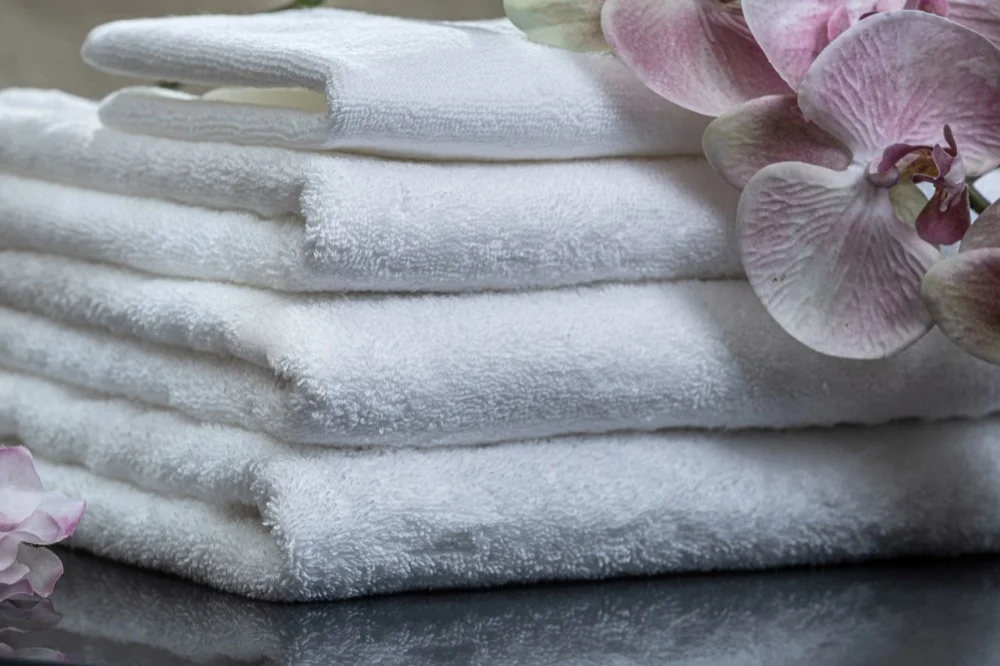 Bath Towel - Image 8