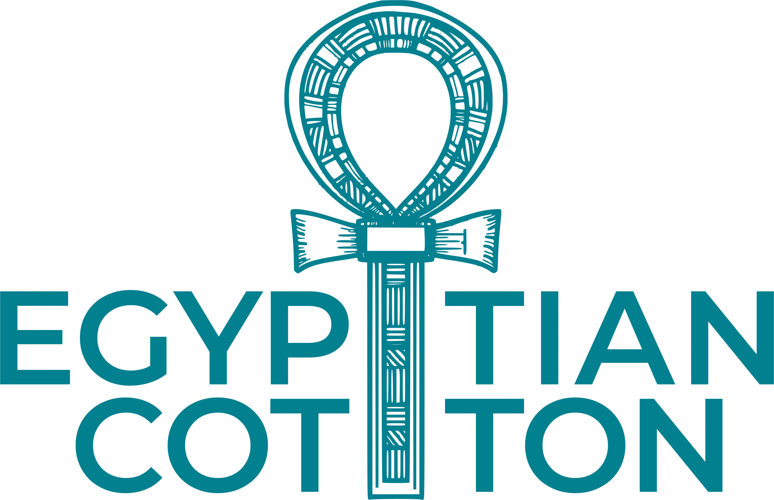 Egyptian cotton