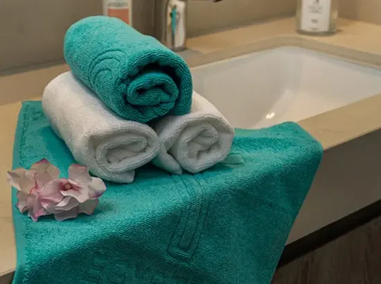 bath-collection-N