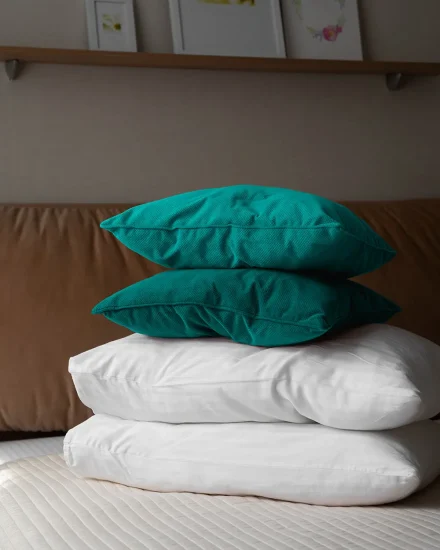 bedding-home