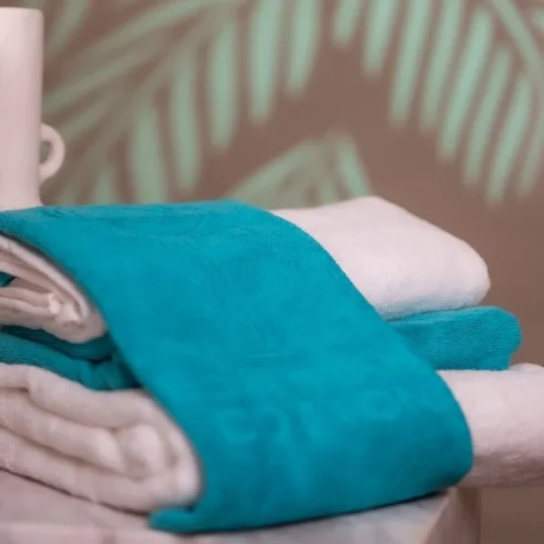 Face Towel