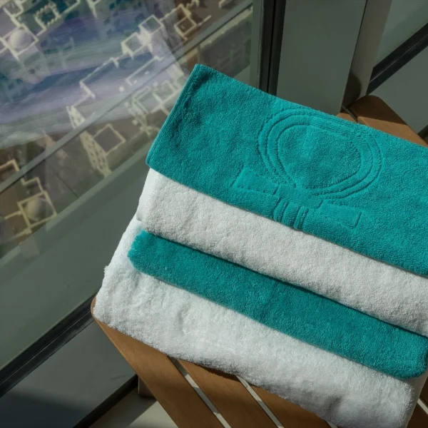 Hand Towel