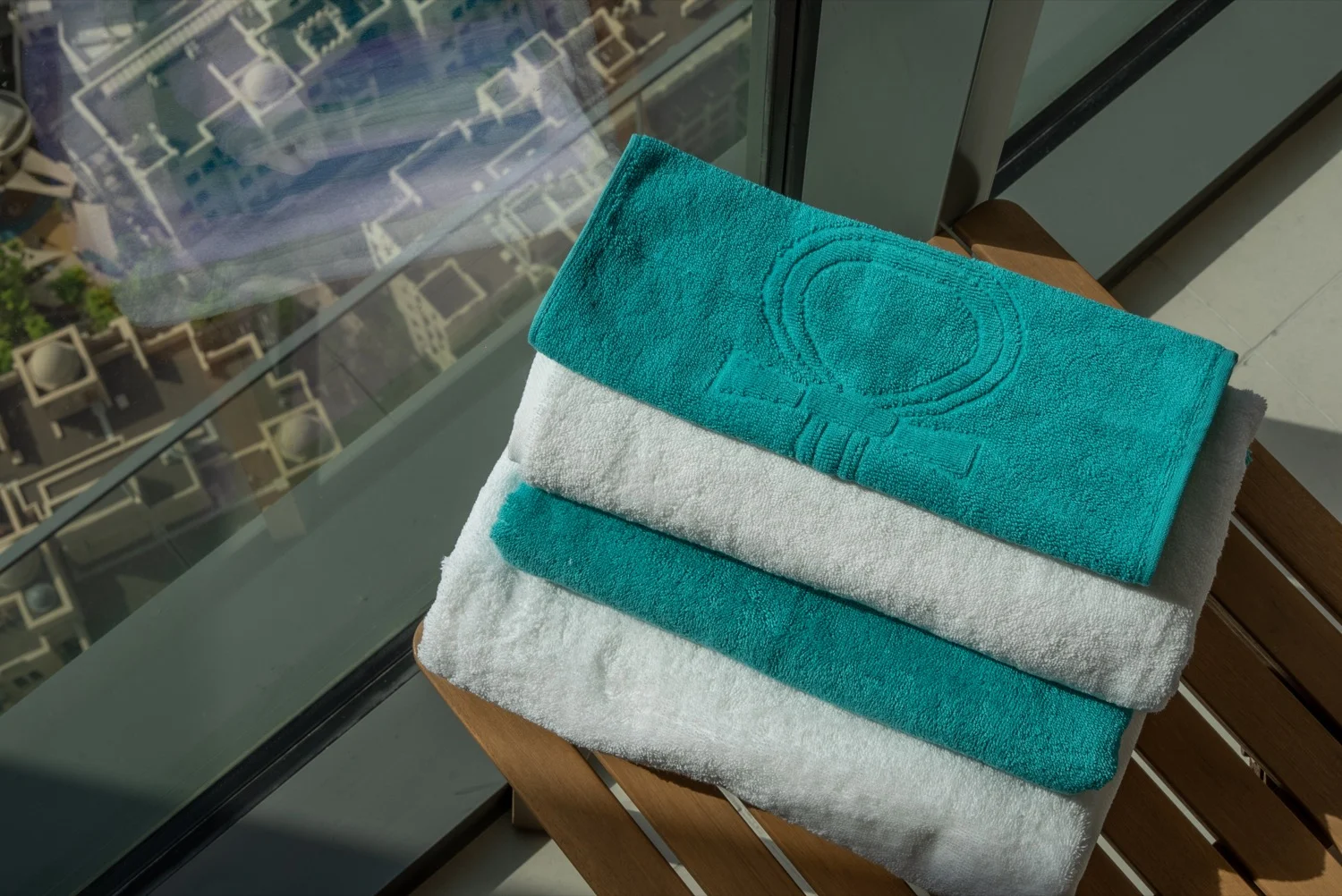 Hand Towel