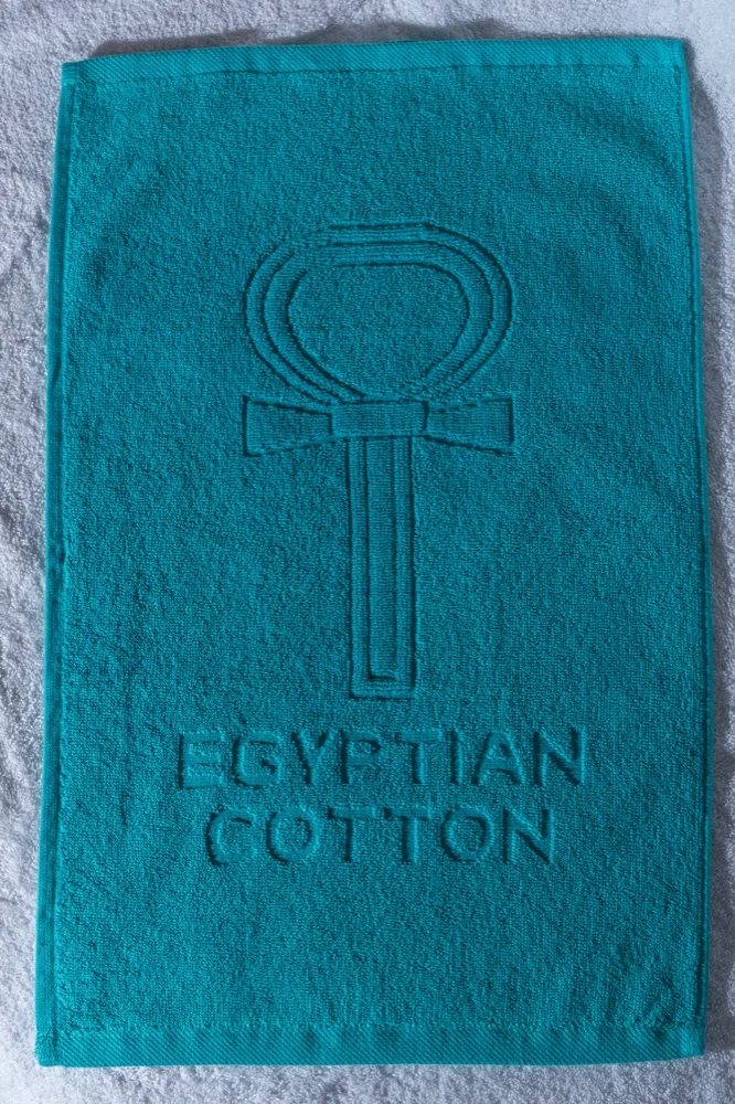 Hand Towel - Image 11