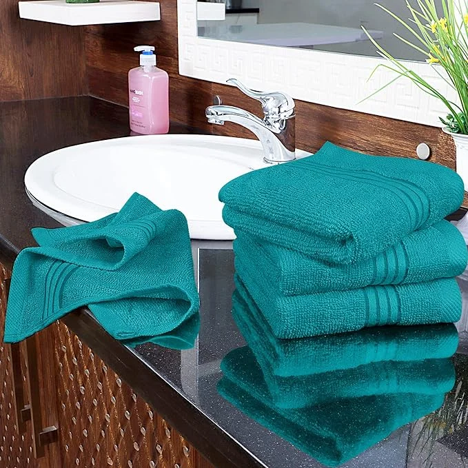 Hand Towel - Image 10