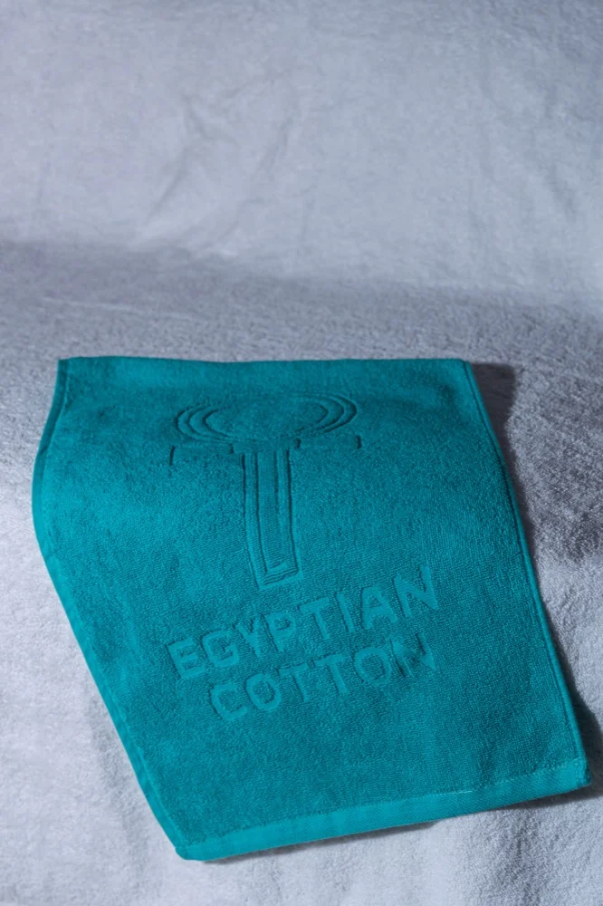 Hand Towel - Image 7