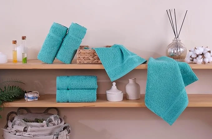 Hand Towel - Image 4