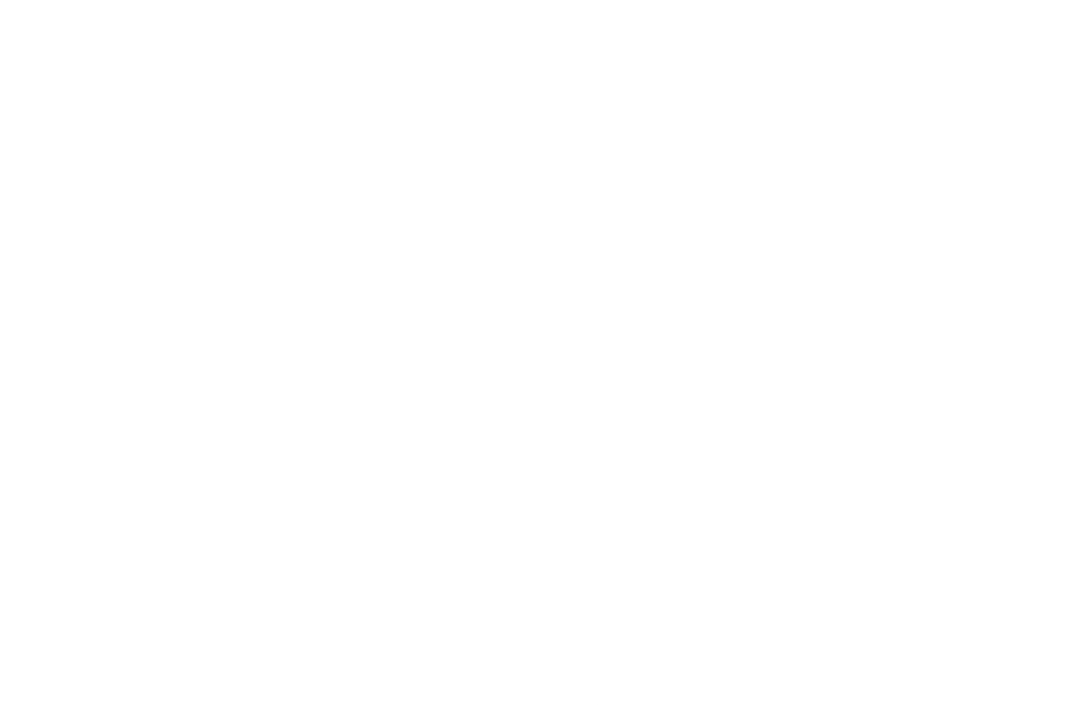 Egyptian cotton